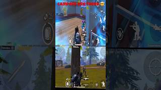 World highest kill in livik pubgmobile bgmi shorts shortvideo ￼ [upl. by Maretz533]