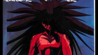 MS Music YYH OST Track 09 戦いの果て [upl. by Ttam]