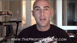 Isagenix Review  LEAKED VIDEO  The True Story Revealed [upl. by Nicolella]