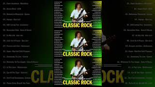 Rock Classico Internacional Anos 60 e 70 e80  Melhores Musicas de Rock Classico Internacional [upl. by Sally]