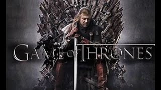 Game Of Thrones Full Season 1 Explain In HindiUrdo  GOT Best Explaination  Easy To Understand GOT [upl. by Klayman]