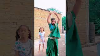 Mera bhopa song music trending viralvideo shortvideo Sonamvlogs20 [upl. by Chew977]