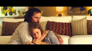 American Hustle  Trailer 2 US 2013 Jennifer Lawrence Bradley Cooper [upl. by Robinetta]