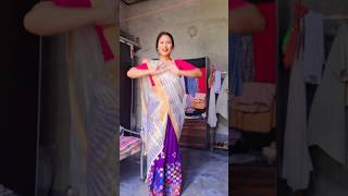 geete tale tale virashortlvideo Assamesedance misingkoneng [upl. by Gerald236]