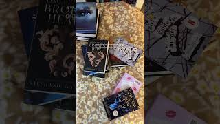 procrastination booktube bookishlife reorganisation fyp shortvideos shortsviral viralvideos [upl. by Patricio]