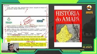 ANÁLISE DO EDITAL DA IDIB PARA O CONCURSO DA CMM [upl. by Auohp]