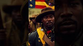 Bob Marleys Buffalo Soldier Explained [upl. by Garneau]