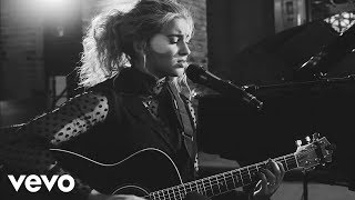 Tori Kelly  Psalm 42 Live [upl. by Eiuqram]