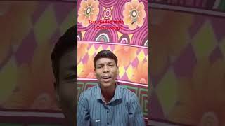 Firta rahun dar badar song status  heart touching song cover song shortsongmusic [upl. by Alicea]