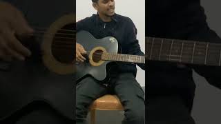 Kachar bitor ocin pakhi kemne ase jay coversongs [upl. by Akenihs]