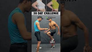 Six pack workout fitnessmotivation [upl. by Viveca271]