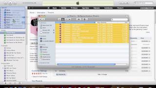 How to Download iTunes Music 100 Free [upl. by Brandwein]