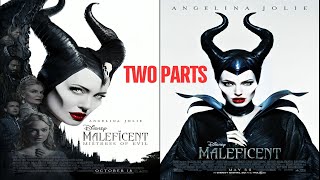 The Maleficent Series Summary  Before You Watch Maleficent 3 [upl. by Eittol177]