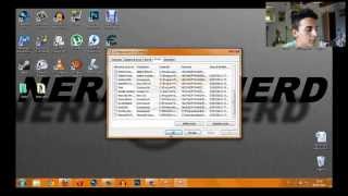 Tutorial 3 Come velocizzare al meglio il proprio PC GRATIS HD  ITA FUNZIONANTE [upl. by Gardel58]