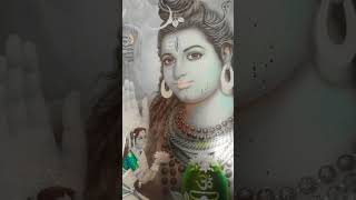 🙏 kyunki rishta juda hai Mera Mahakal se🙏 [upl. by Finbur]