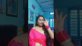 Humra sakkhi ka Marad Sa😍😍 love bhojpuri song anitakairi [upl. by Valenza420]