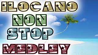 ILOCANO SONG MEDLEY NON STOP [upl. by Letta]