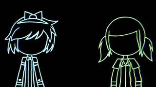 Day 5 HAY Meme  Making Fiends amp Making Fiends Swap AU 4K Subscribers Video Special [upl. by Adnwahsat]