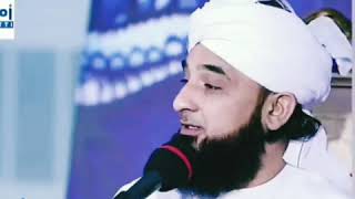 Maaf karne se Izzat kam nHi hoti by Saqib Raza Mustafai [upl. by Cedell]