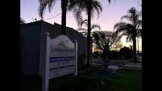 Calvary Chapel Living Water [upl. by Enyamart]