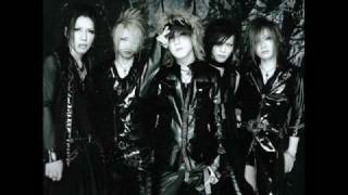 The gazette Maximum Impulse [upl. by Dyanne322]