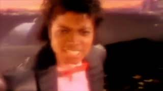 Michael Jackson  Megamix [upl. by Nanni296]