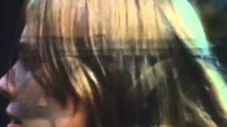 JONI MITCHELL Rare live quot Woodstock quot 1970 [upl. by Weingartner469]