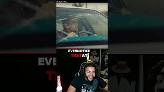 🤣🤣 movie hype movieclip themonkey reaction [upl. by Lokim508]