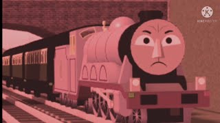 Gordon escape the blastSodor Fallout AU [upl. by Sarid384]