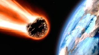 Will Asteroid Toutatis Hit Earth [upl. by Ynots107]