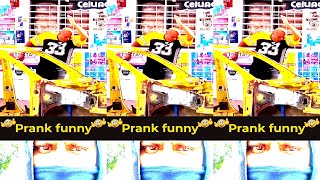 funny videos try not to laugh challenge 😎 amazing funny [upl. by Kcirb826]