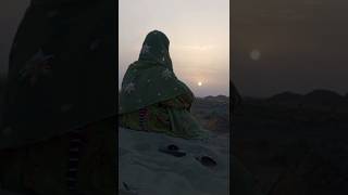 New Balochi Song  New baloch Girls video  New balochi dance  Nach chap lado Balochi doch culture [upl. by Saum421]