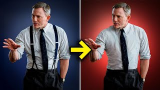 Why Men Stopped Wearing Suspenders [upl. by Ollopa]