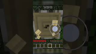 Trailer1 minecraft PE series [upl. by Wetzell908]