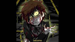 Bipper  edit  Gravity Falls [upl. by Jolynn223]