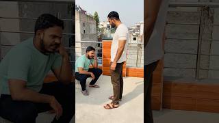 Paise 🥲 trending comedy comedyfilms youtubeshorts funny comedymovies funnyvideo [upl. by Henarat]