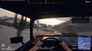 racing boy playerunknownsbattlegrounds [upl. by Ainahtan]