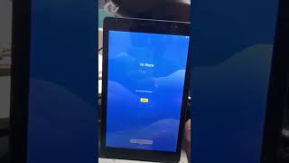 GTide P1  Frp Google Lock Bypass 100 Success  Android 11  12012022 [upl. by Sanfred]