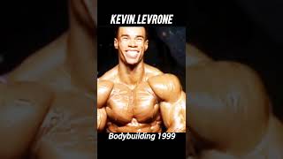 Kevin levrone armwrestling armworkout gym practice viral shortsviral fyp fltness yt reels [upl. by Onnem]