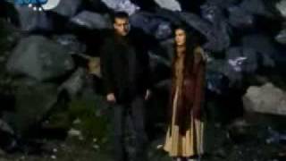 asi amp demir 9 bolum scenes part 2 english sub [upl. by Guinn]