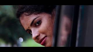 O mini pennae  Official Trailer  Vijay Parthiban  Kiran  Headman  Subash  Sash  Riya  Shama [upl. by Ardnot439]