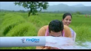 Finolex Pipes TVC  Nov2014 [upl. by Sitruc]