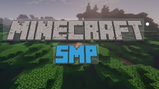 Today we made a smp called the xfloguld smpp [upl. by Seavey137]