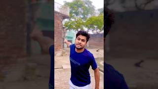 तूने मुझे मारा viralvideo shortvideo comedy funny fuunyshorts reels [upl. by Connie667]