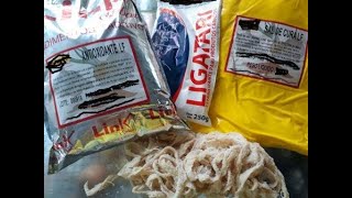 Onde Comprar quotProdutos para fazer Linguiças Artesanaisquot quotLinguiças Caseirasquot Receitas Linguiças [upl. by Israeli]