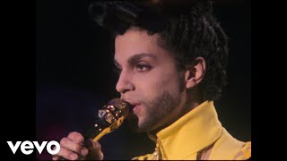 Prince The New Power Generation  Gett Off Live at Glam Slam 1992 [upl. by Salena983]