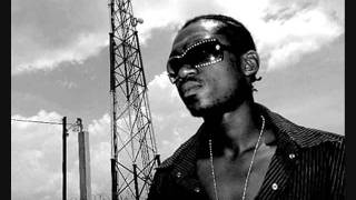 busy signal mad mi [upl. by Ydnab]