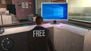 Top 25 FREE PC Programs For Gaming YOU NEED TO INSTALL [upl. by Nabla]