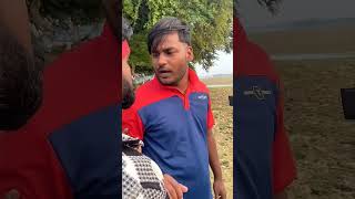 कलयुग का भविष्य देखियेshorts comedy funny bhojpuri emotional viralvideo [upl. by Theressa]