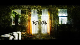 Return  FX3 [upl. by Madella]